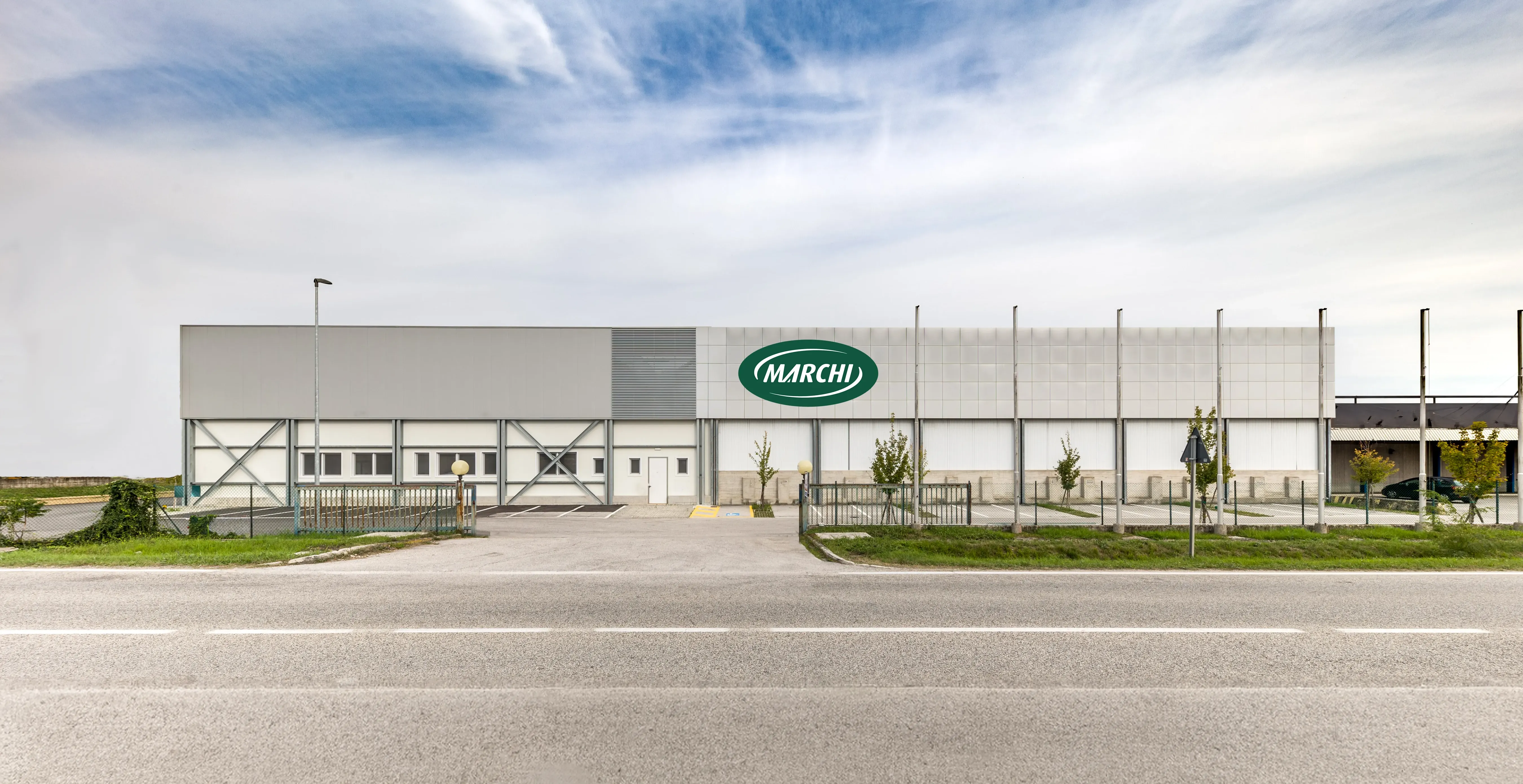 Azienda