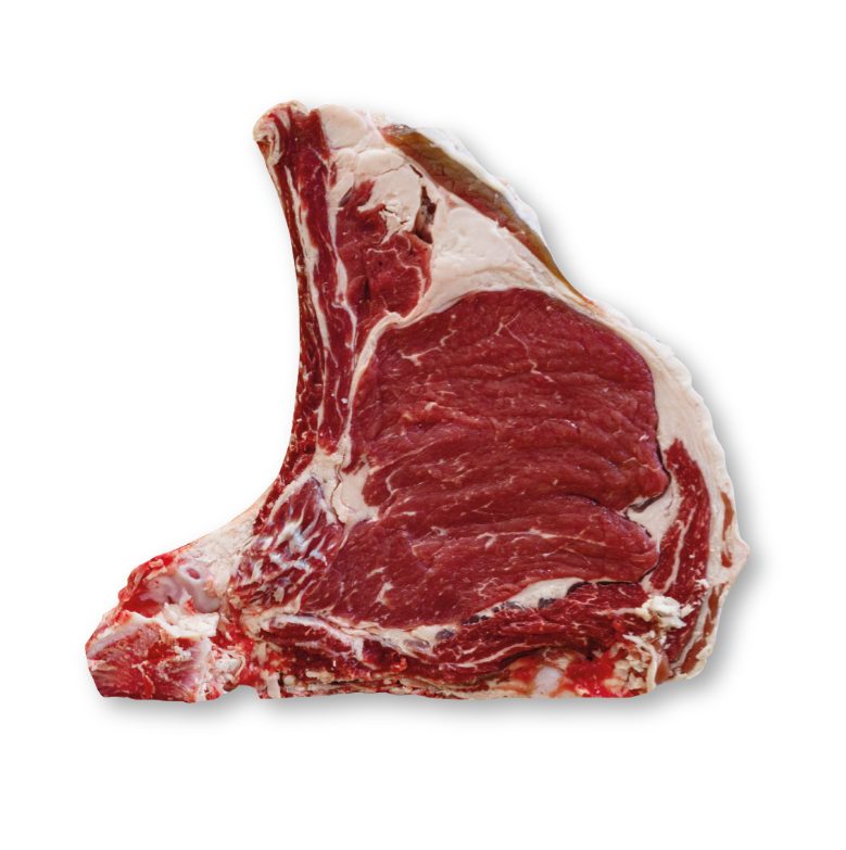 Carne Irlanda
