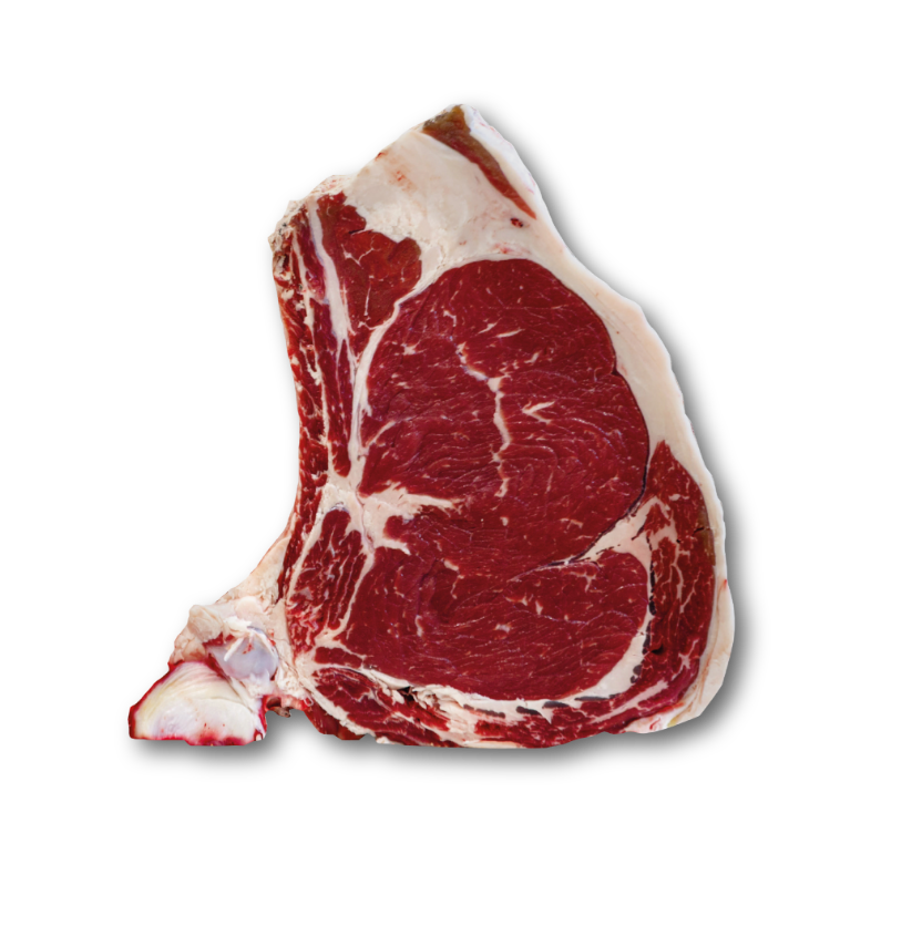 Carne origine Veneto