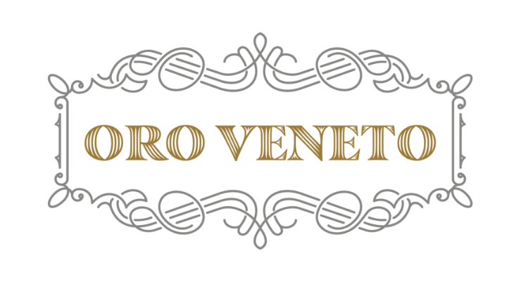 Oro Veneto