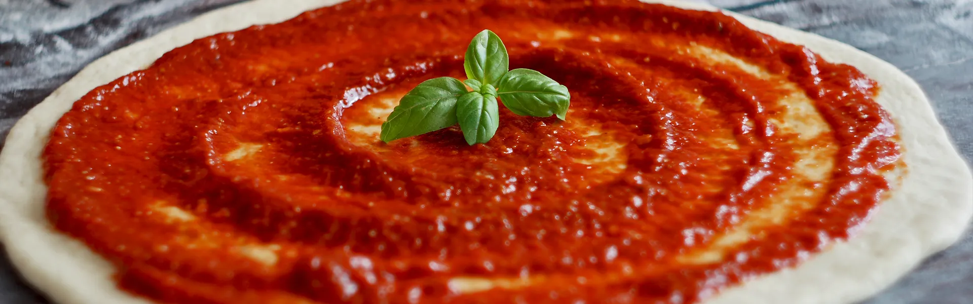Pomodoro