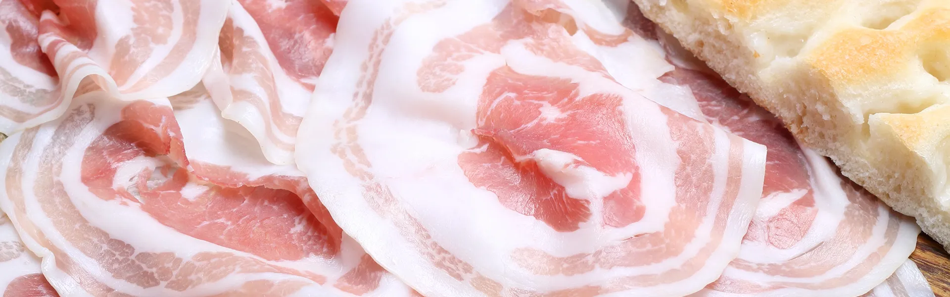 Salumi