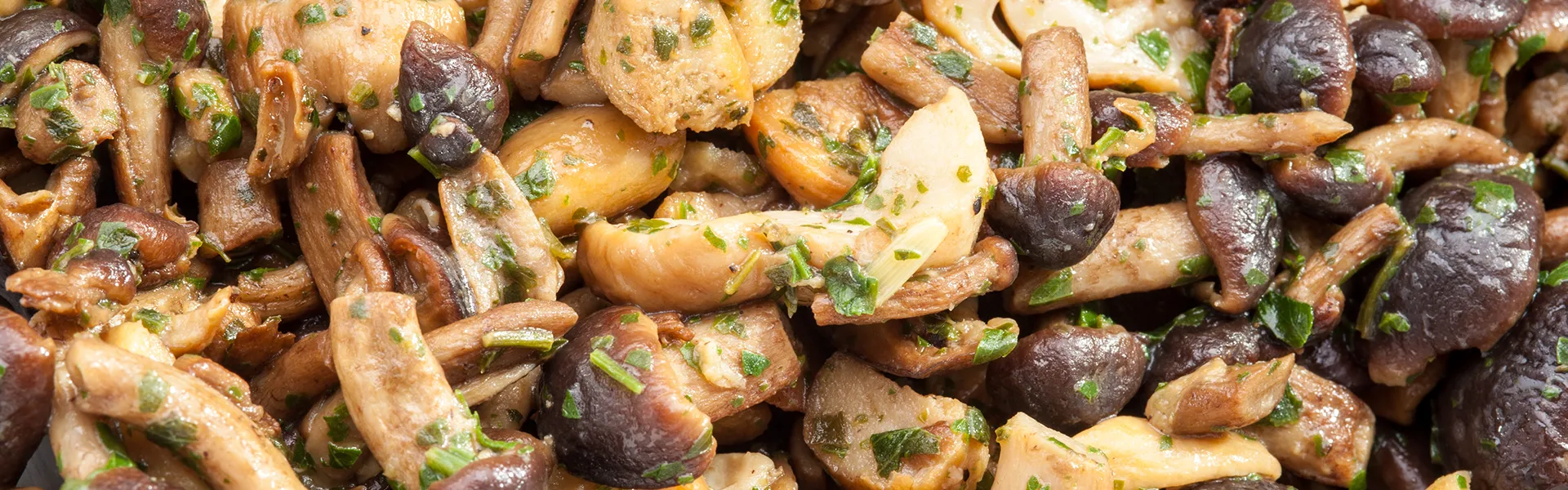 Vegetali