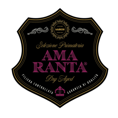 Amaranta