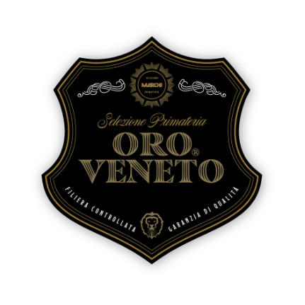 oro veneto